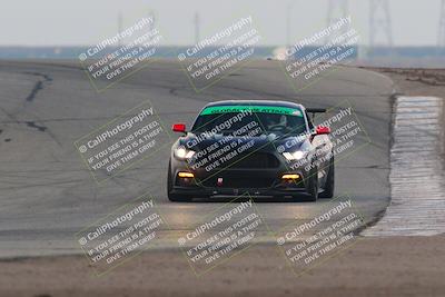 media/Nov-12-2022-GTA Finals Buttonwillow (Sat) [[f6daed5954]]/Group 4/Session 4 (Outside Grapevine)/